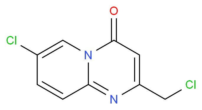162469-87-6 分子结构