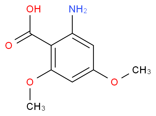 21577-57-1 分子结构