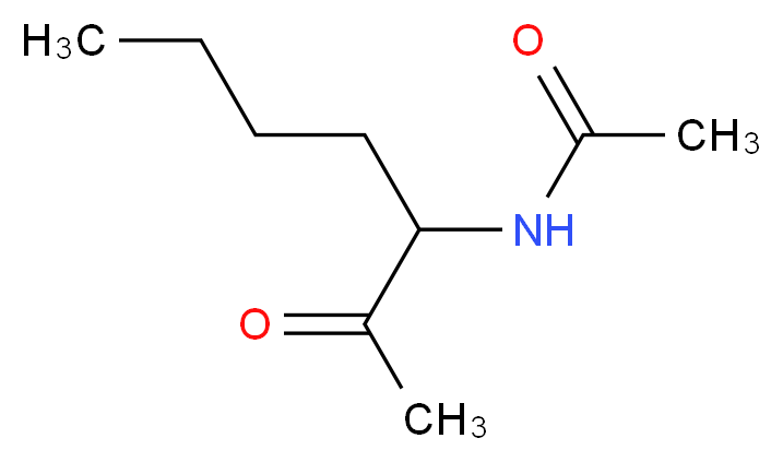 30057-76-2 分子结构