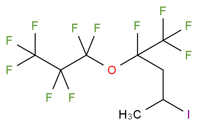 MFCD00155936 分子结构
