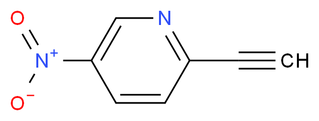 452333-53-8 分子结构