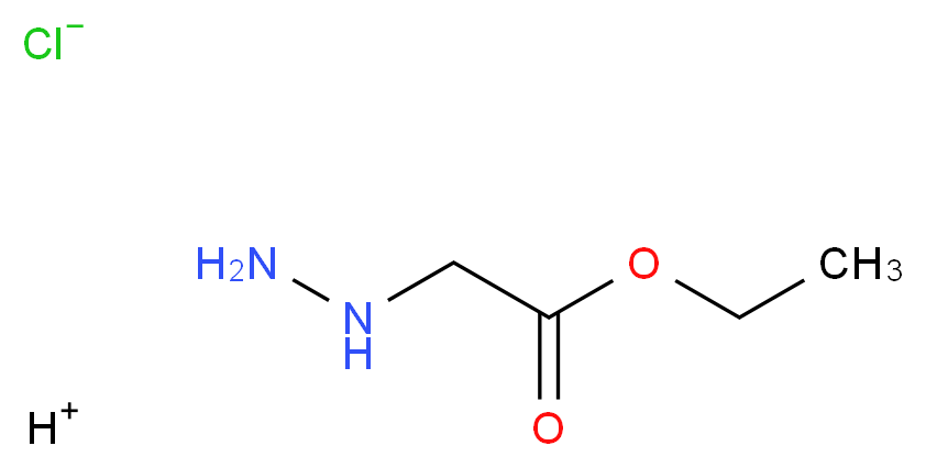 6945-92-2 分子结构