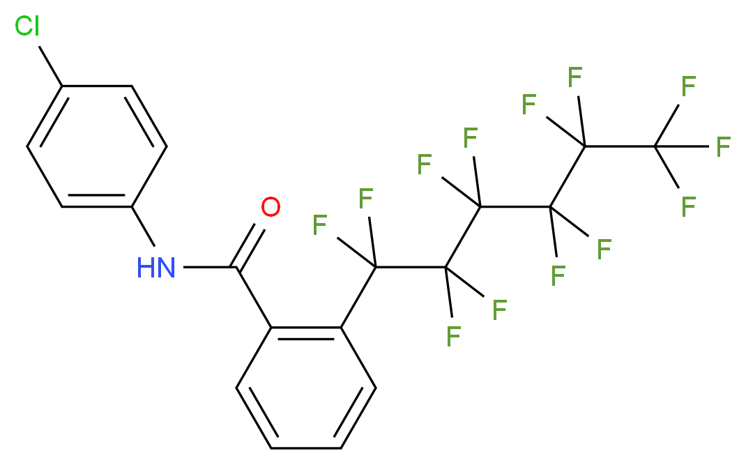 MFCD02180595 分子结构