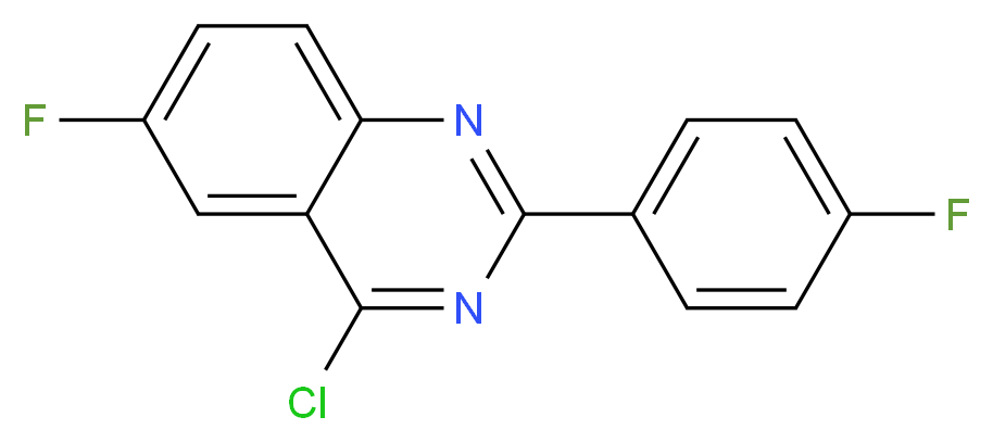 885277-32-7 分子结构