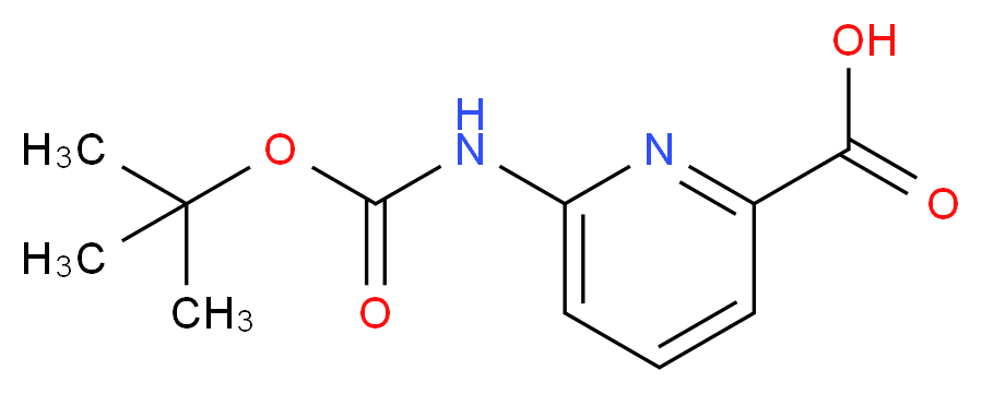 258497-21-1 分子结构