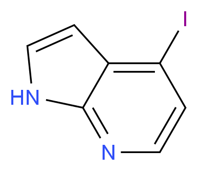 319474-34-5 分子结构