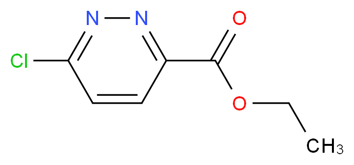 75680-92-1 分子结构