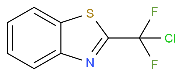 202396-46-1 分子结构