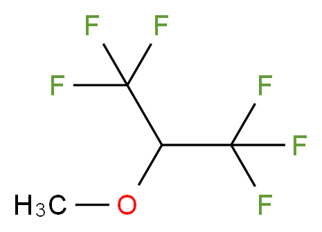 13171-18-1 分子结构