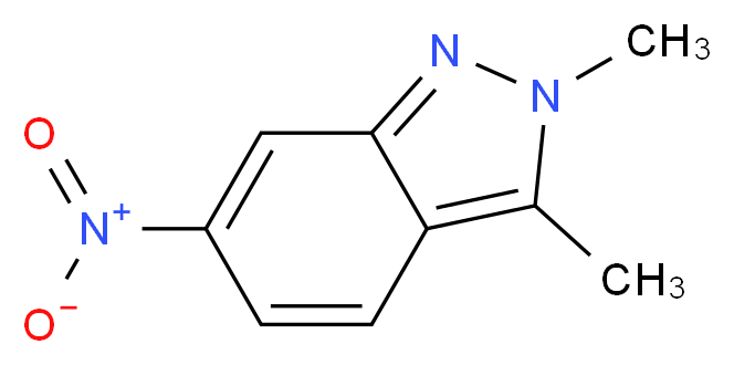444731-73-1 分子结构