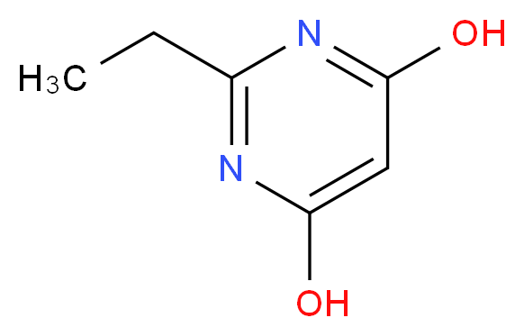 3709-98-6 分子结构