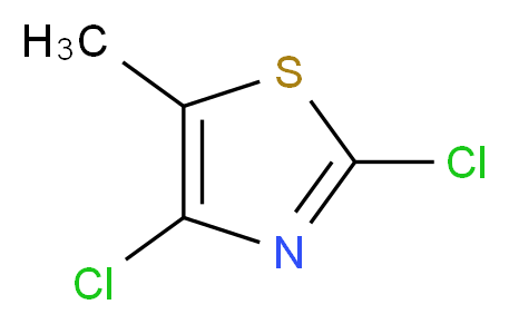 105315-39-7 分子结构