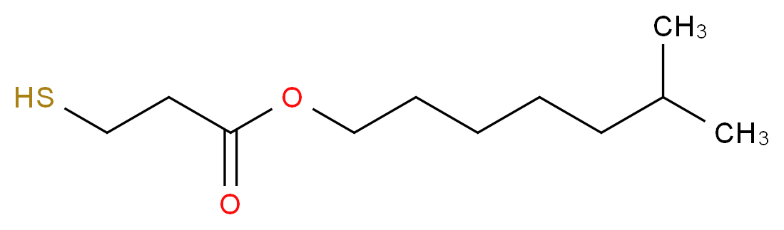 30374-01-7 分子结构