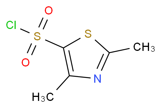 80466-80-4 分子结构