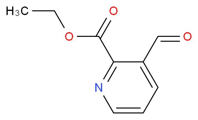 159755-62-1 分子结构