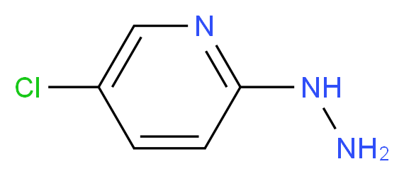 27032-63-9 分子结构