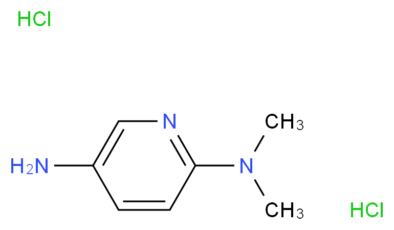 26878-31-9 分子结构