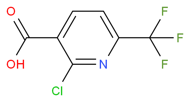 280566-45-2 分子结构