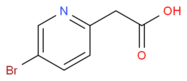 192642-85-6 分子结构