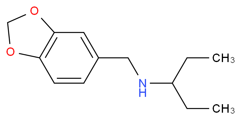 355816-53-4 分子结构