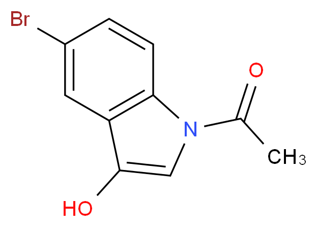 114165-30-9 分子结构