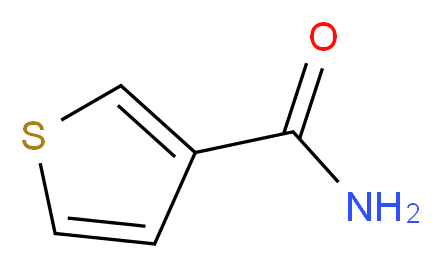 51460-47-0 分子结构