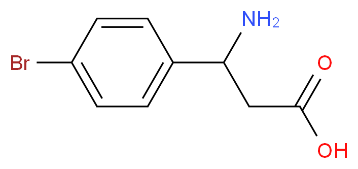 39773-47-2 分子结构