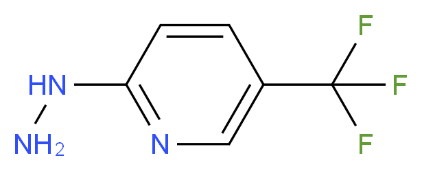 89570-85-4 分子结构