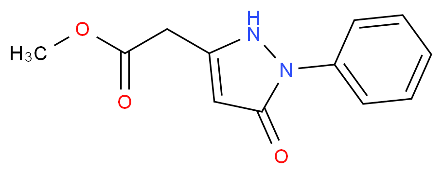 105041-27-8 分子结构
