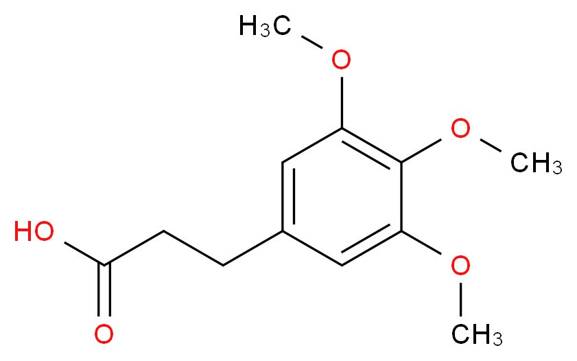 25173-72-2 分子结构
