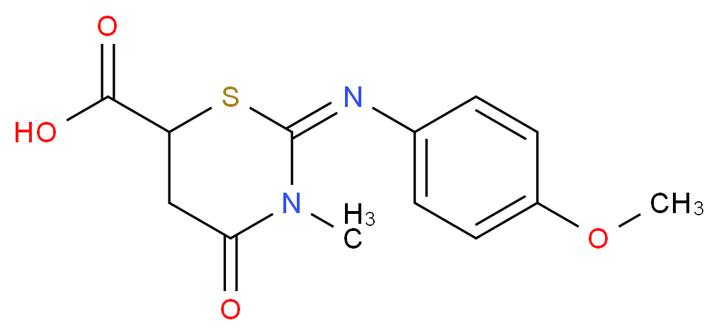 309265-90-5 分子结构