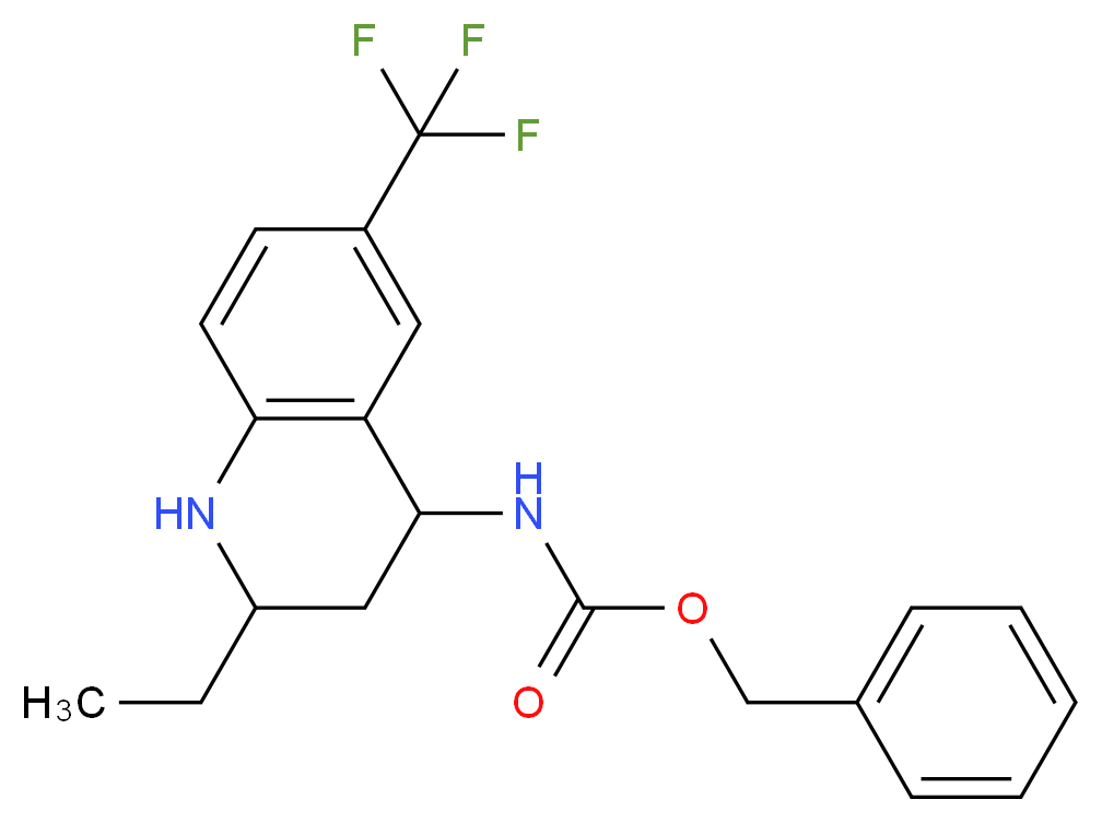 474645-96-0 分子结构