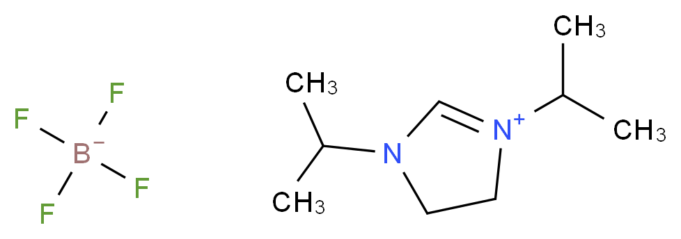 137581-18-1 分子结构