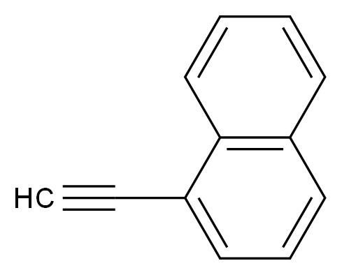 15727-65-8 分子结构
