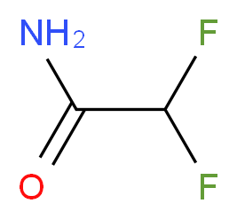 359-38-6 分子结构