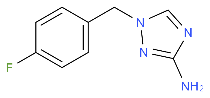 832739-95-4 分子结构
