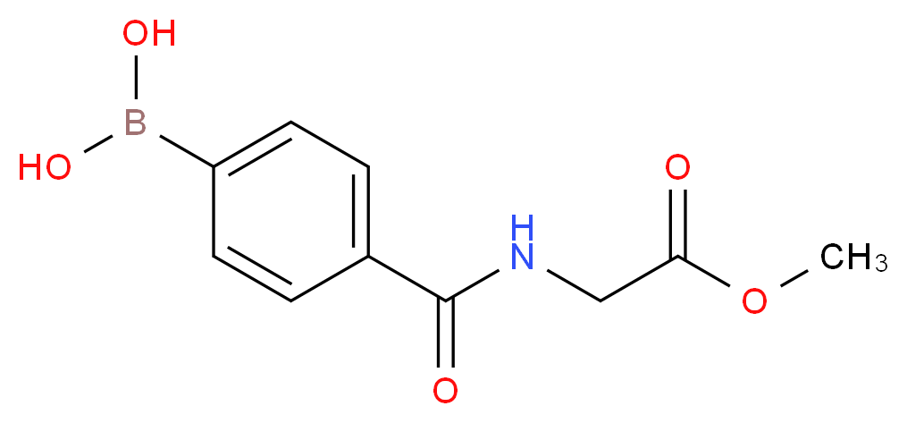 850568-24-0 分子结构