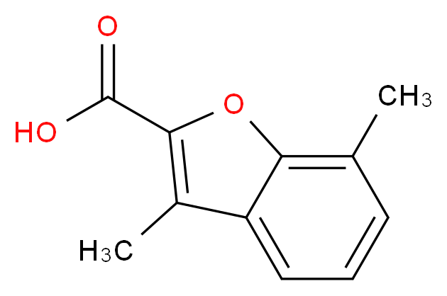 16817-24-6 分子结构