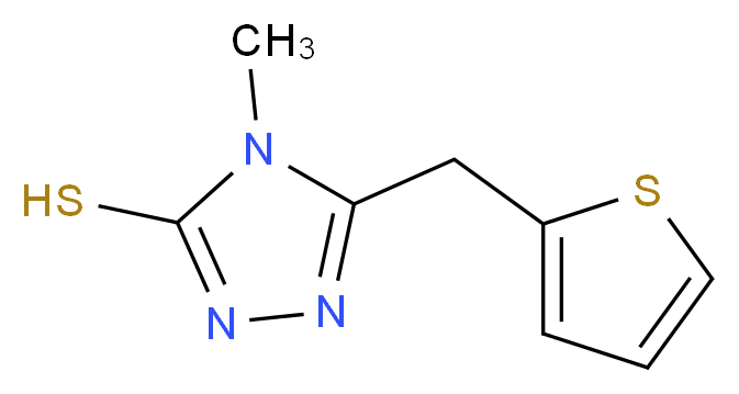 667435-87-2 分子结构