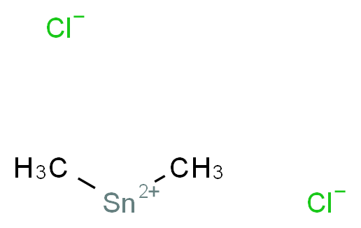 753-73-1 分子结构
