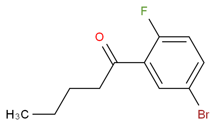 1280786-93-7 分子结构