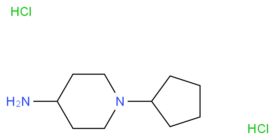 952201-42-2 分子结构