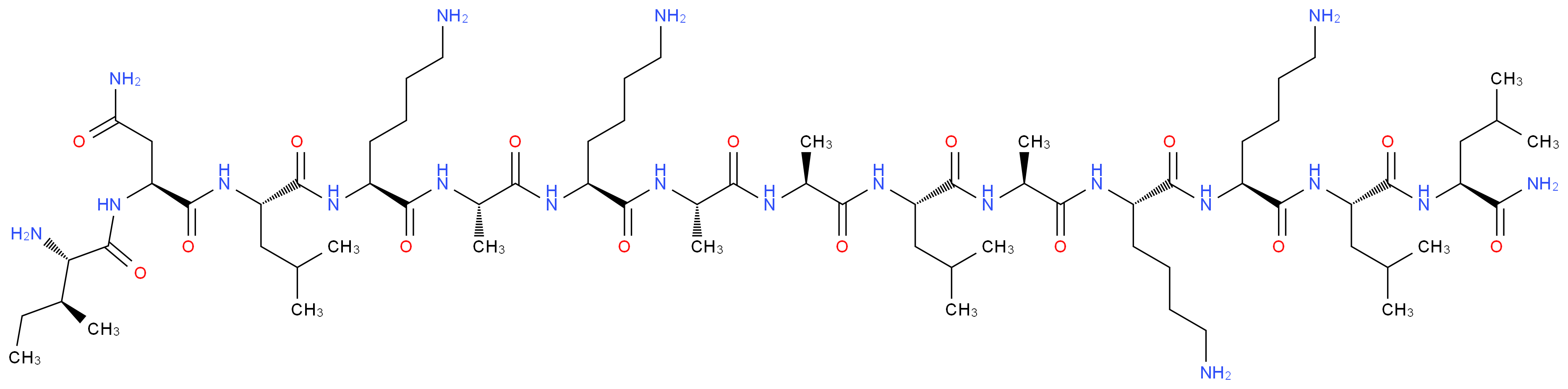 145854-61-1 分子结构