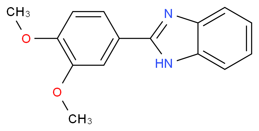 2620-85-1 分子结构