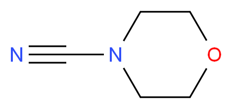 1530-89-8 分子结构