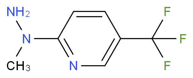 163620-24-4 分子结构