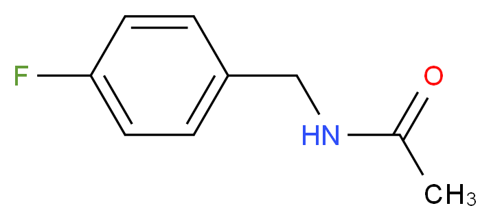 162105165 分子结构