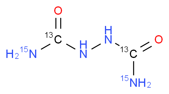 1189730-21-9 分子结构