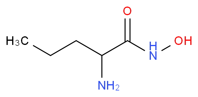 36207-49-5 分子结构