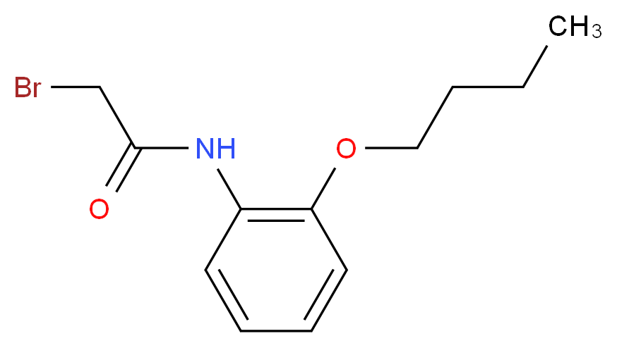 MFCD12026573 分子结构